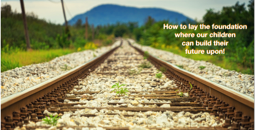 Why is ou Future depending on what